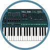 Categoría teclados musicales tienda LSC Producciones