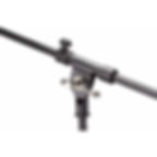 PROEL BASE MICROFONO