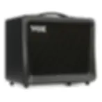 Amplificador digital para guitarra VOX VX15GT
