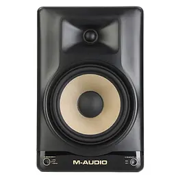 M-Audio Forty Eighty