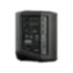 parlante bluetooth Proel FREEONEX