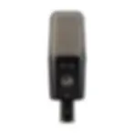 micrófono para estudio de grabación Warm Audio WA-14