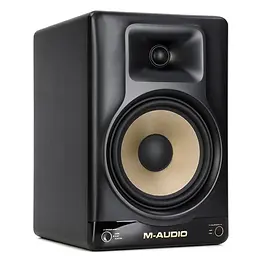 monitor de campo medio M-Audio Forty Eighty