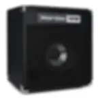 Amplificador para bajo eléctrico  Hartke HD50
