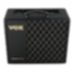 Amplificador digital para guitarra eléctrica VOX VT40X