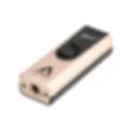 Interfaz para guitarra USB Apogee Jam X