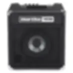 Amplificador para bajo Hartke HD50