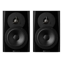 monitores para estudio Dynaudio LYD 5