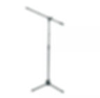 BOOM PARA MICRÓFONO