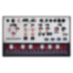 sintetizador KORG Volca Modular