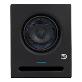 Monitor profesional de audio PreSonus Eris Pro 6