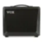 Amplificador para guitarra VOX VX15GT
